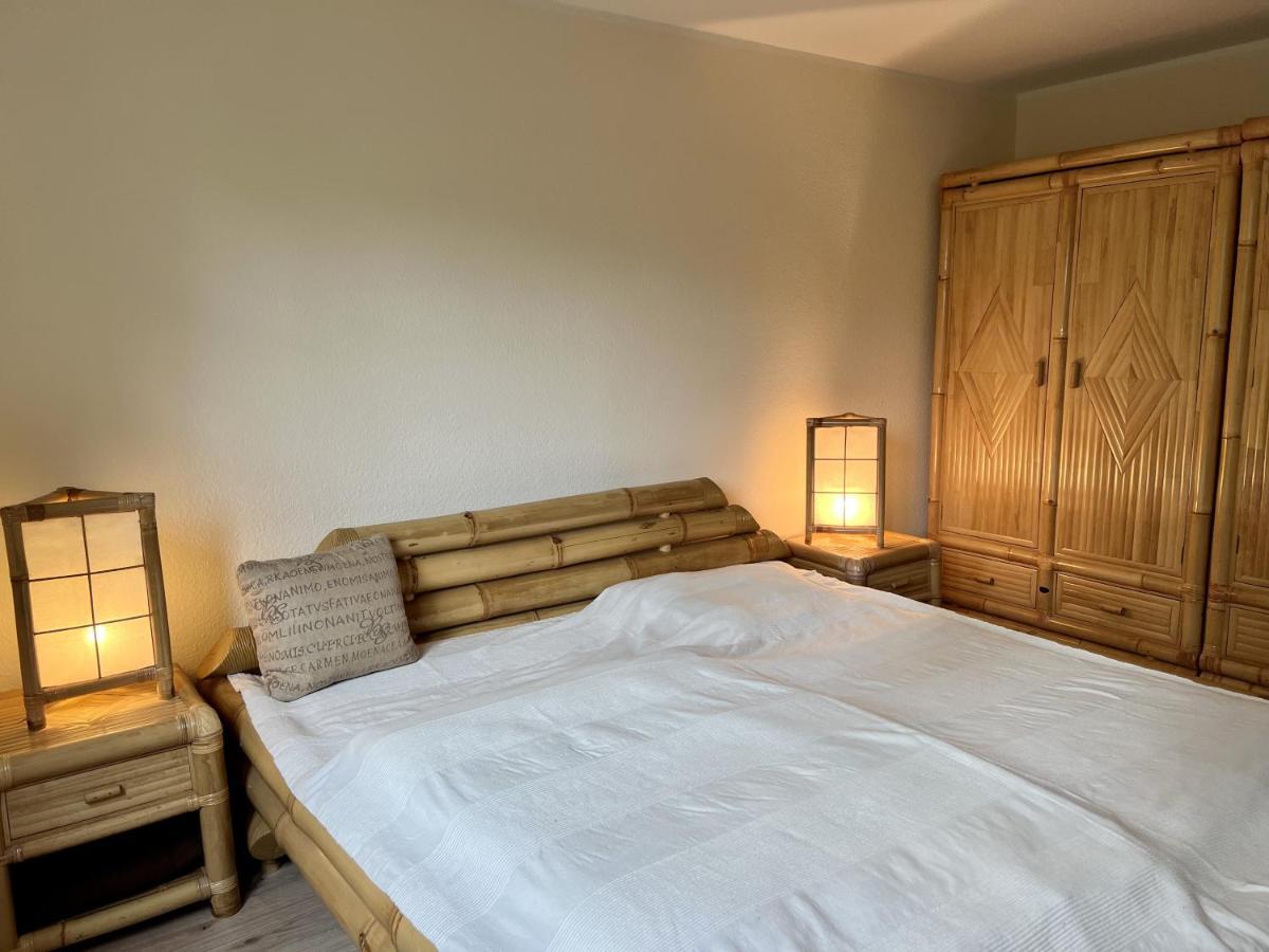 Casa vacanze Town Meets Country