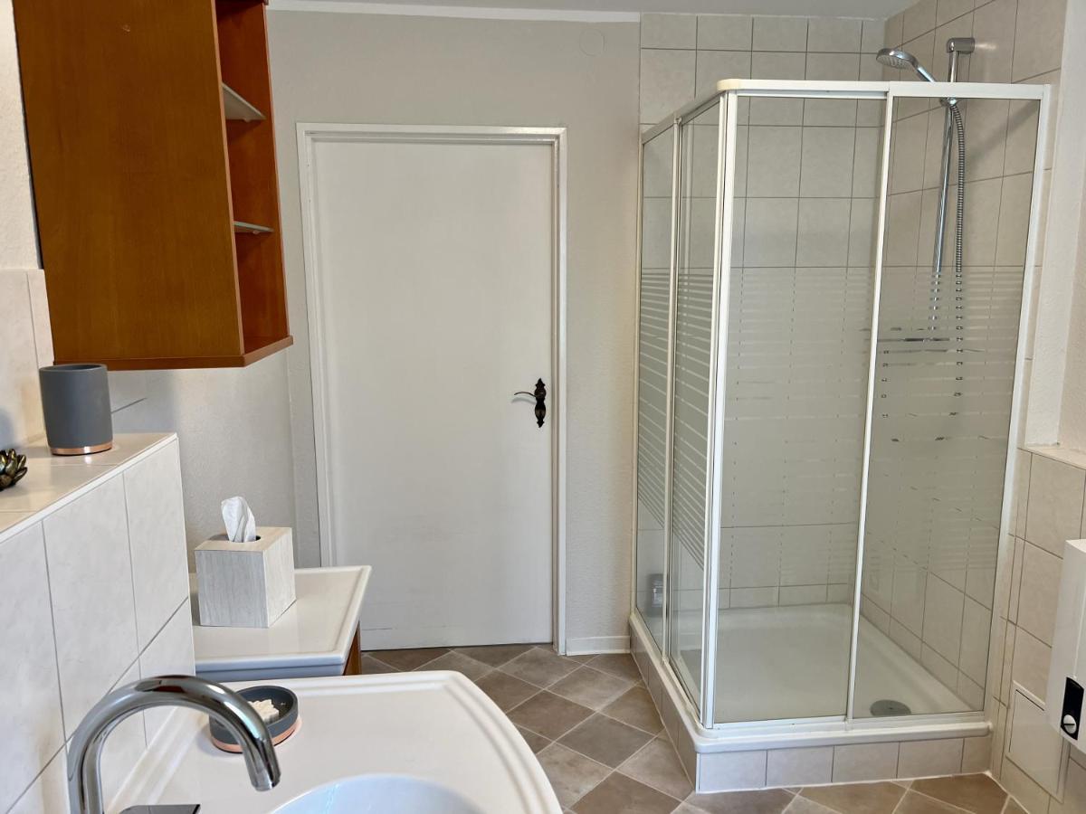 Town Meets Country Casa vacanze