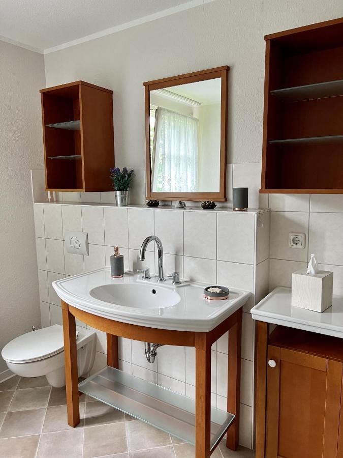 Casa vacanze Town Meets Country